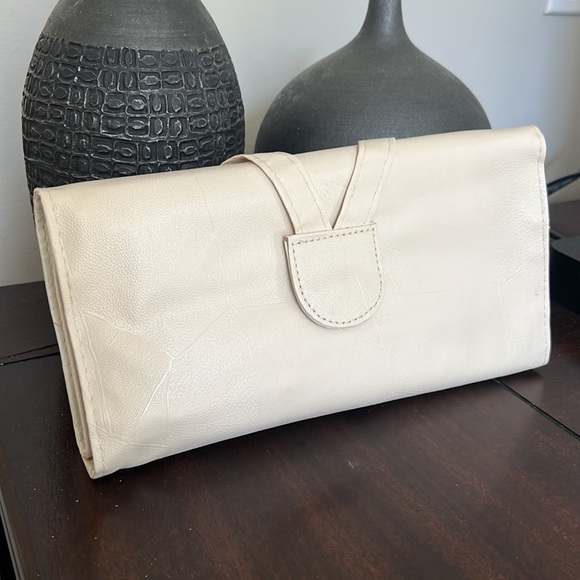 🆕 Makeup Brush Travel Bag - Picture 2 of 4